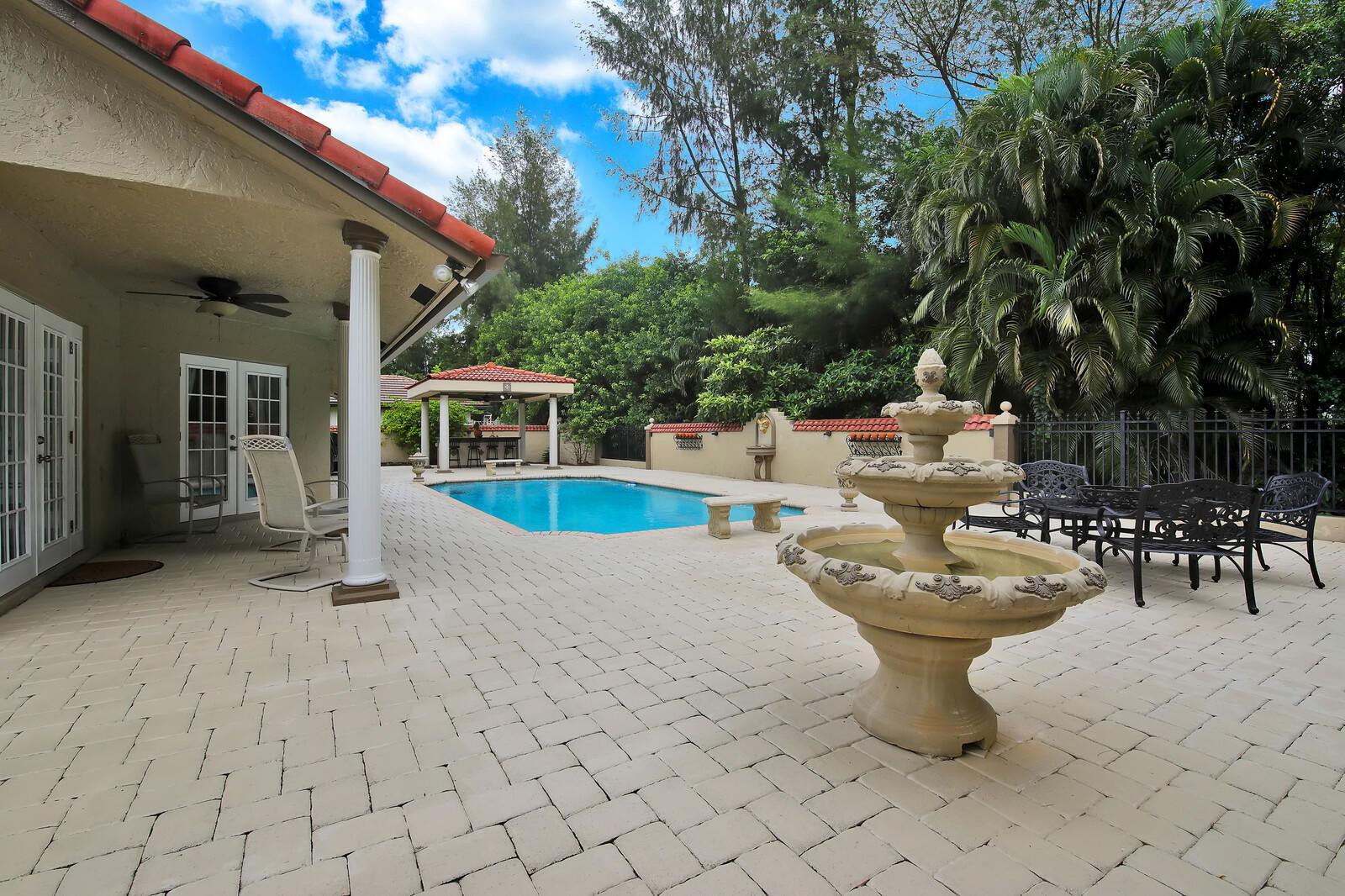 9441 OLD PINE Road, Boca Raton FL 33428 photo 4