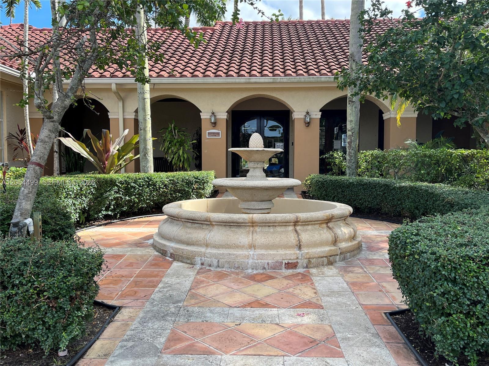 2011 Renaissance Blvd # 208, Miramar FL 33025 photo 2