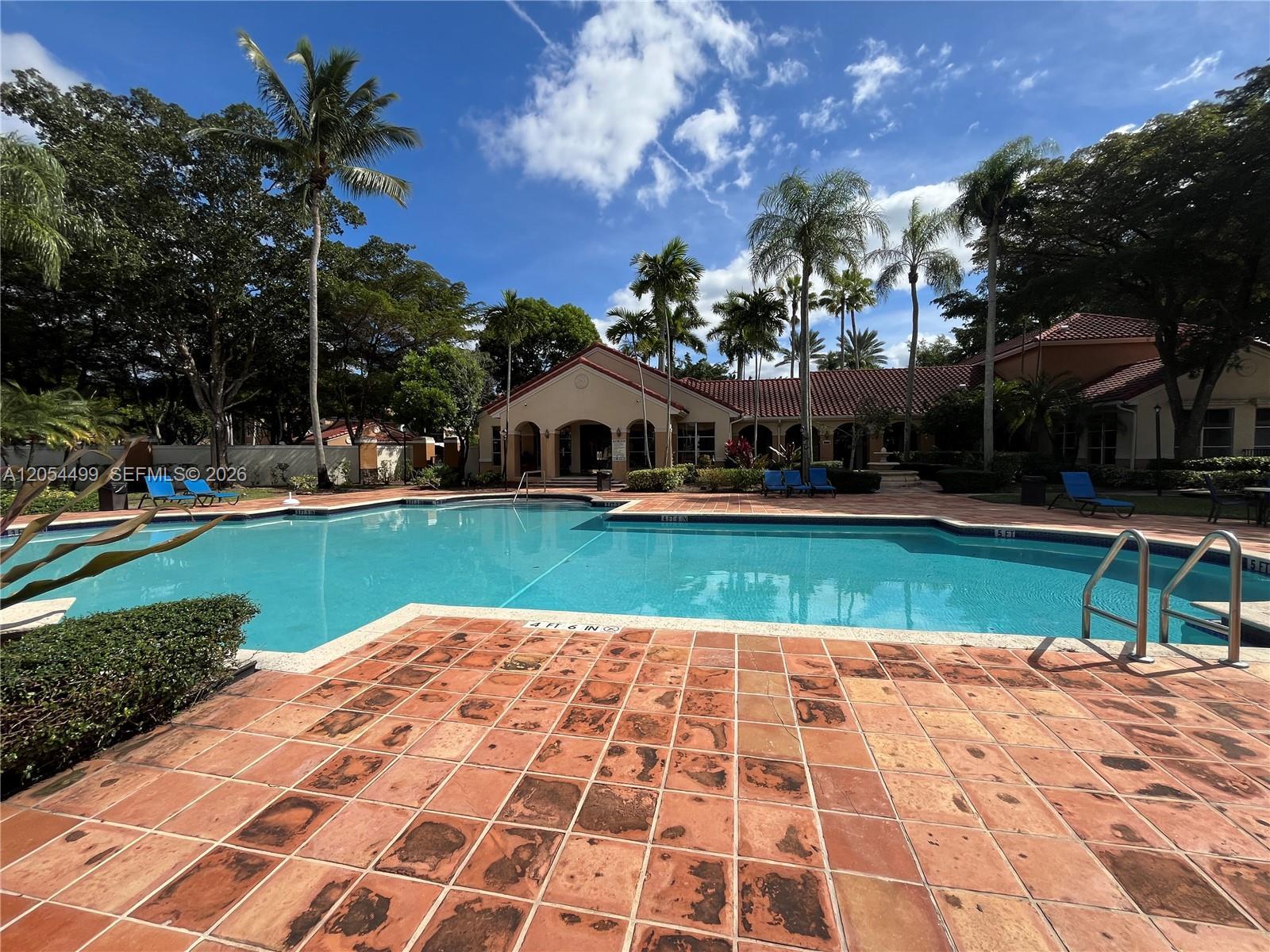 2011 Renaissance Blvd # 208, Miramar FL 33025 photo 3