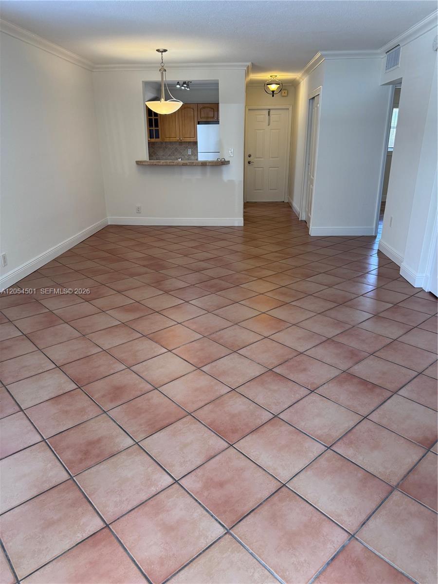 6705 N Kendall Dr # 301, Pinecrest FL 33156 photo 5