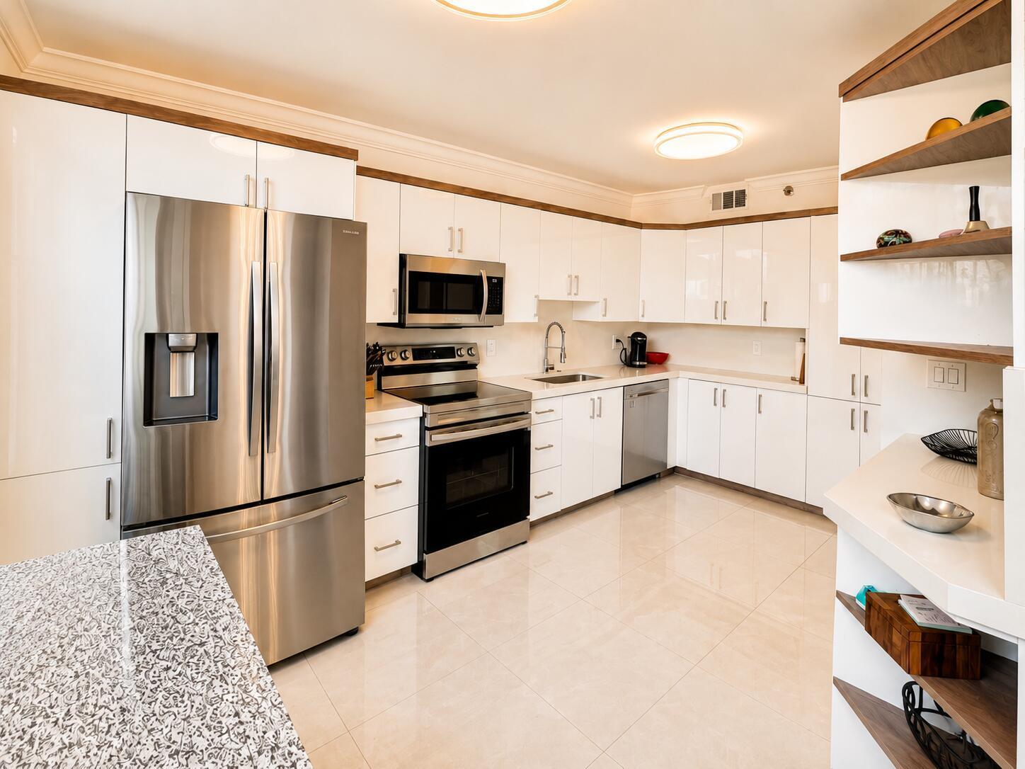 7170 PROMENADE Drive # 101, Boca Raton FL 33433 photo 2