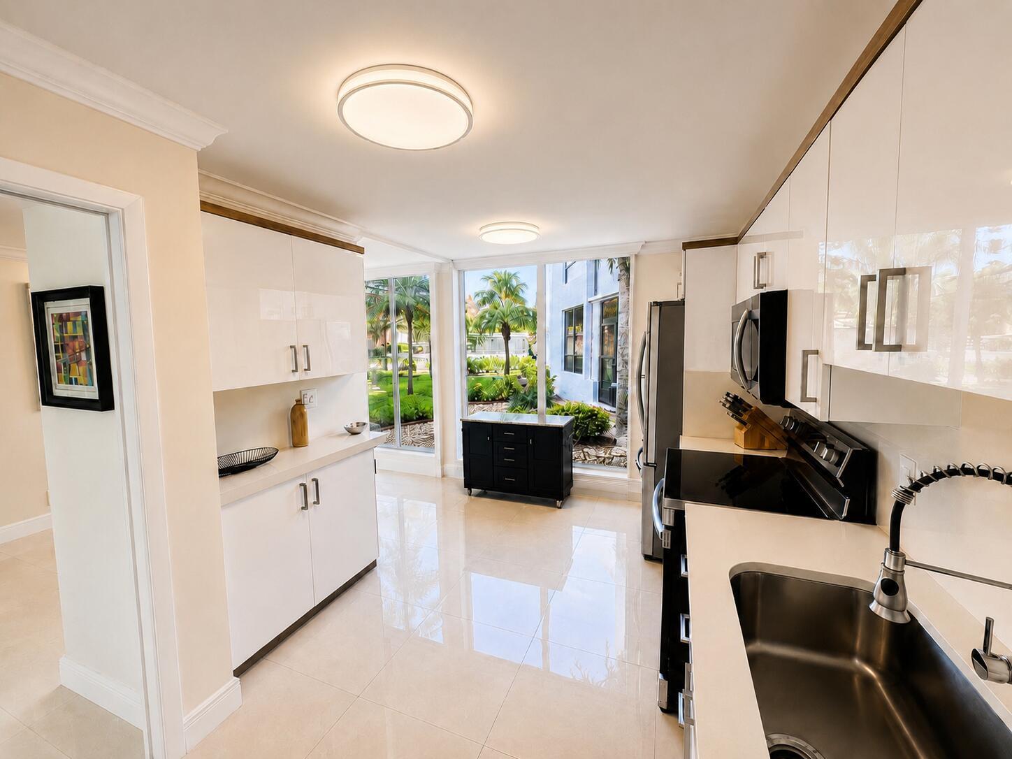 7170 PROMENADE Drive # 101, Boca Raton FL 33433 photo 3