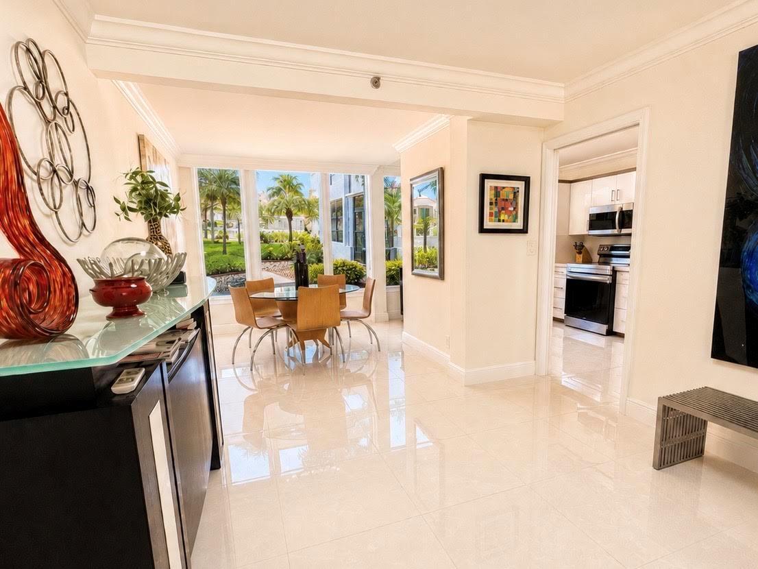 7170 PROMENADE Drive # 101, Boca Raton FL 33433 photo 5