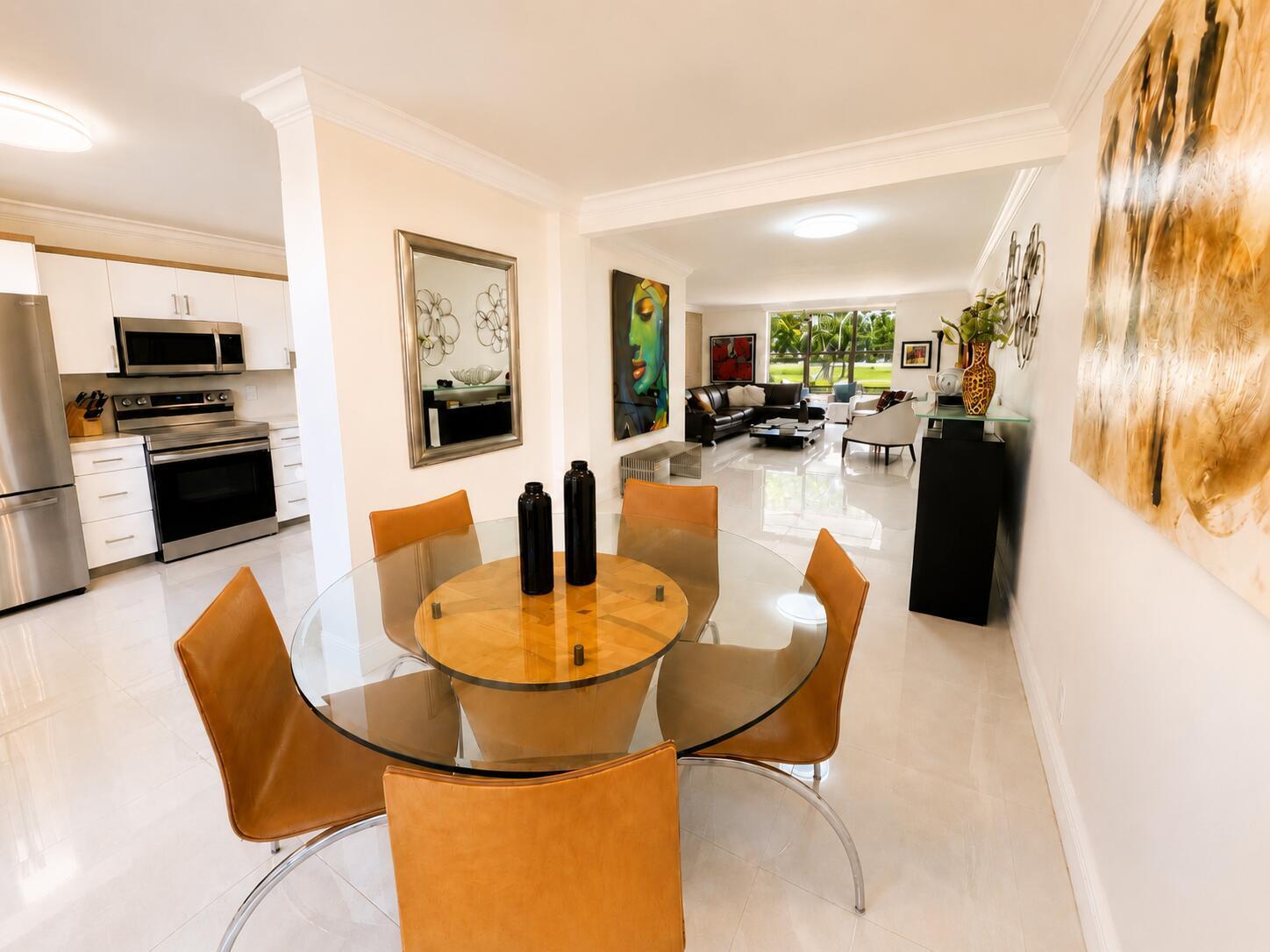 7170 PROMENADE Drive # 101, Boca Raton FL 33433 photo 4