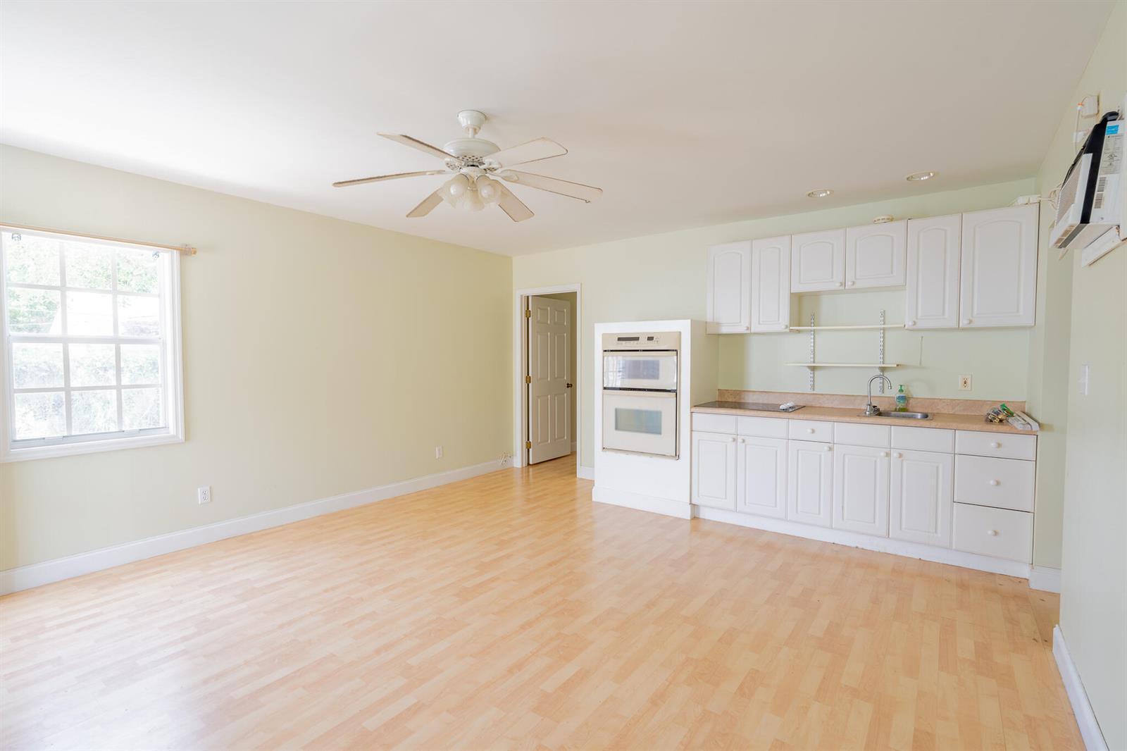 716 High Street, West Palm Beach FL 33405 photo 2