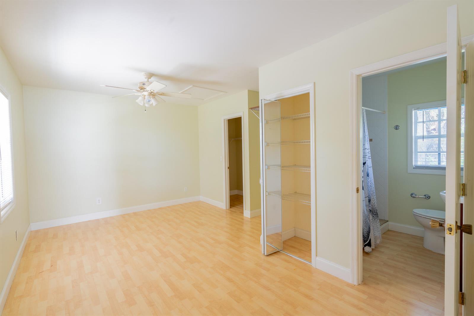 716 High Street, West Palm Beach FL 33405 photo 3