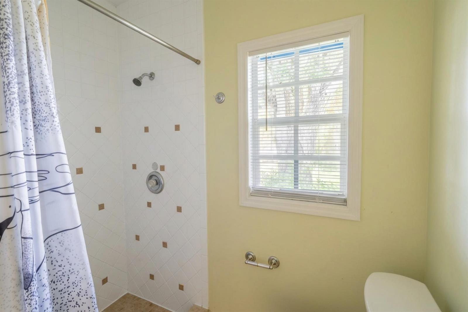 716 High Street, West Palm Beach FL 33405 photo 5