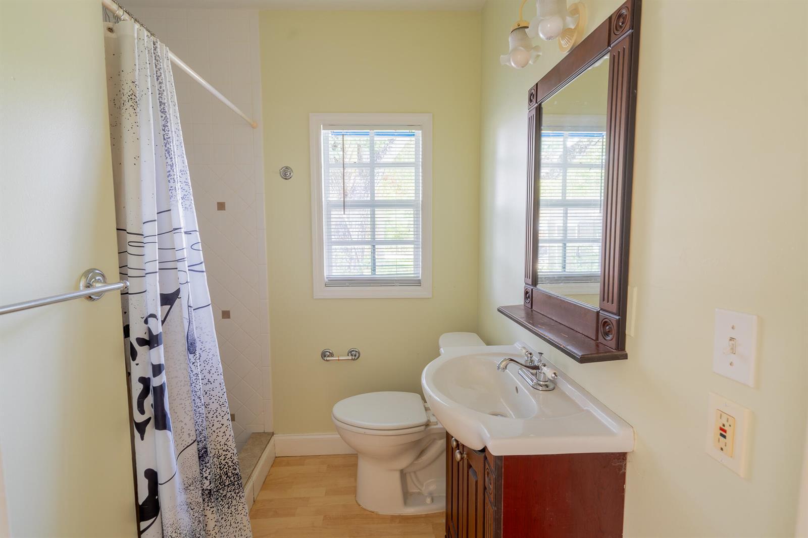 716 High Street, West Palm Beach FL 33405 photo 4