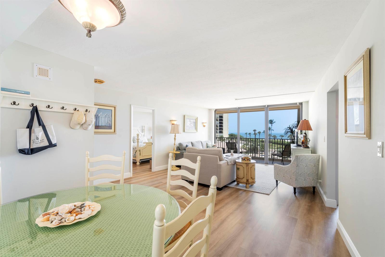 300 Ocean Trail Way # 305, Jupiter FL 33477 photo 2
