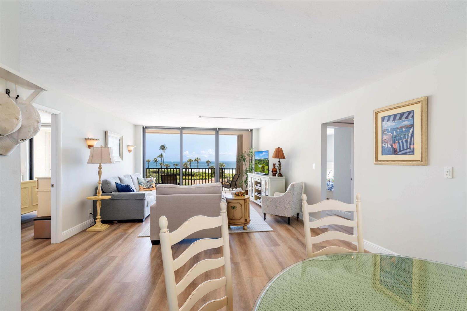 300 Ocean Trail Way # 305, Jupiter FL 33477 photo 3