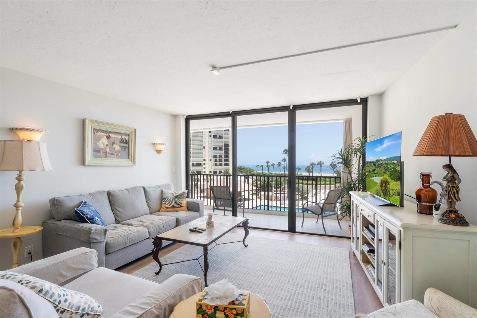 300 Ocean Trail Way # 305, Jupiter FL 33477 photo 5