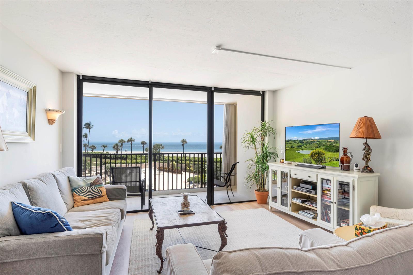 300 Ocean Trail Way # 305, Jupiter FL 33477 photo 4