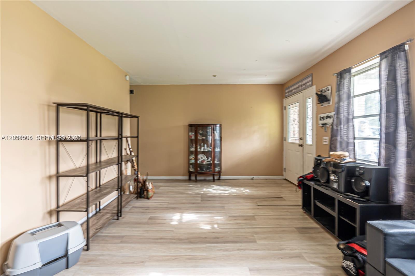 3991 NW 108th Ave, Coral Springs FL 33065 photo 4