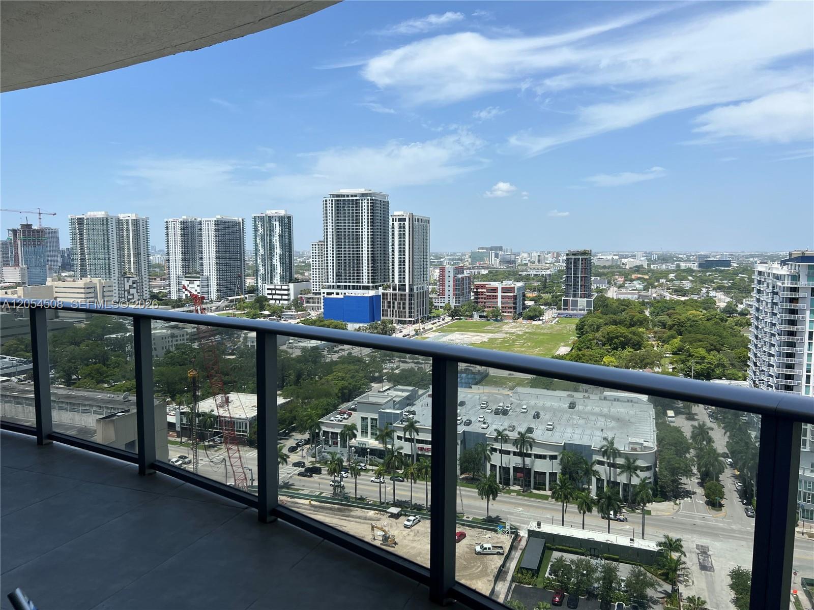 488 NE 18th St # 2301, Miami FL 33132 photo 3