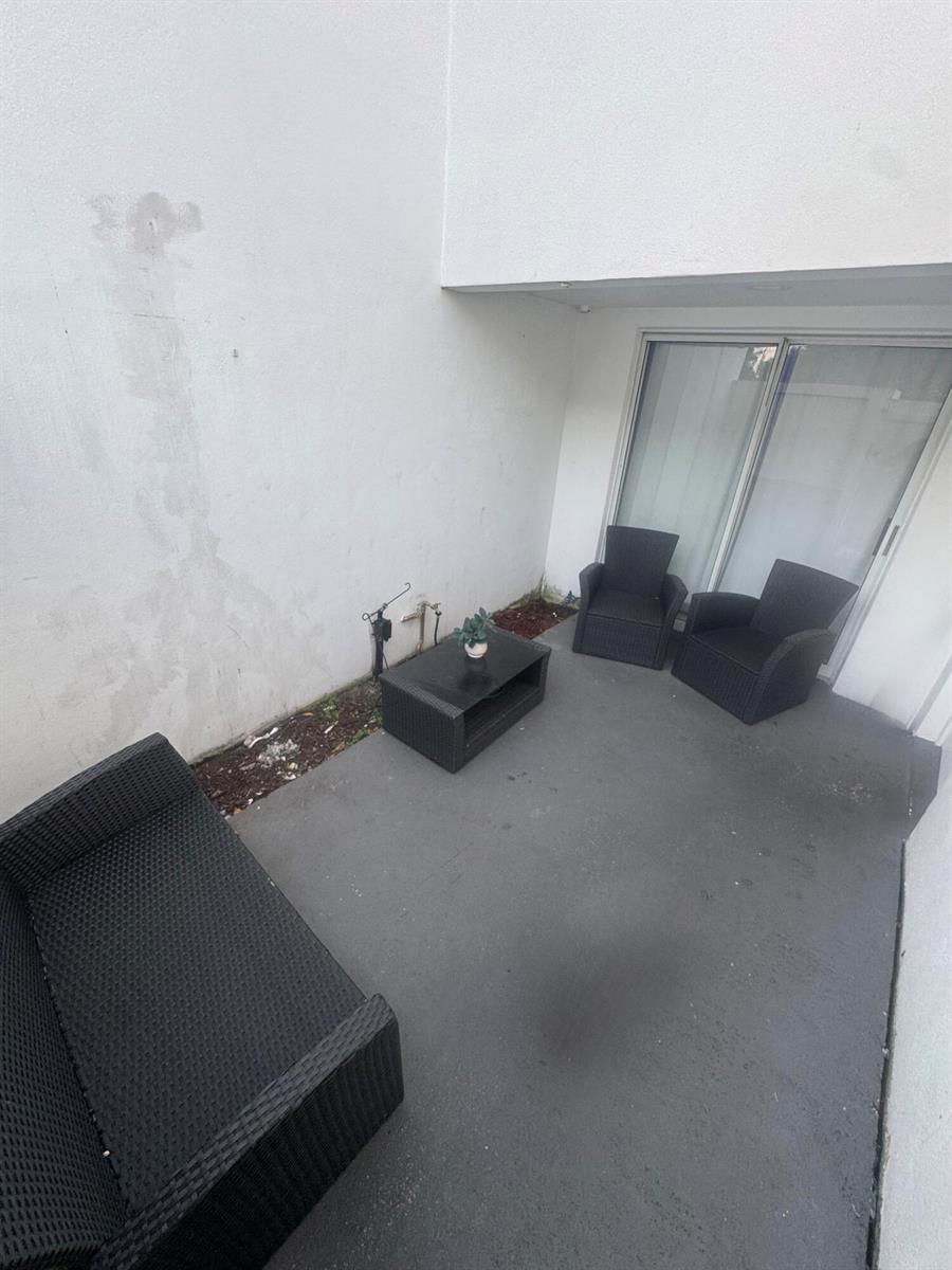 5090 ELMHURST Road # C, West Palm Beach FL 33417 photo 2