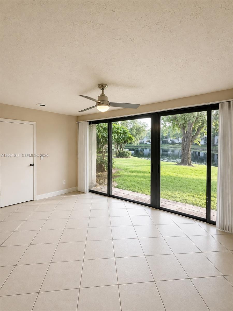 3899 N Carambola Cir N # 29126, Coconut Creek FL 33066 photo 2