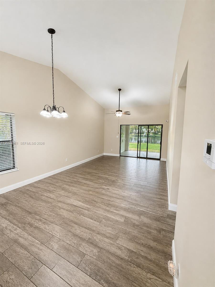 3899 N Carambola Cir N # 29126, Coconut Creek FL 33066