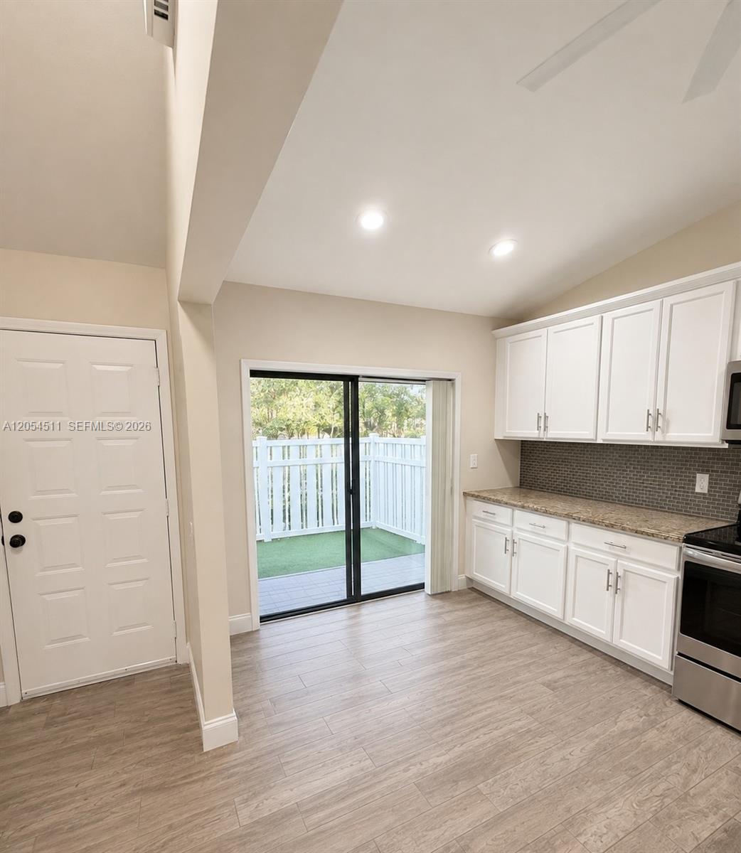3899 N Carambola Cir N # 29126, Coconut Creek FL 33066 photo 5