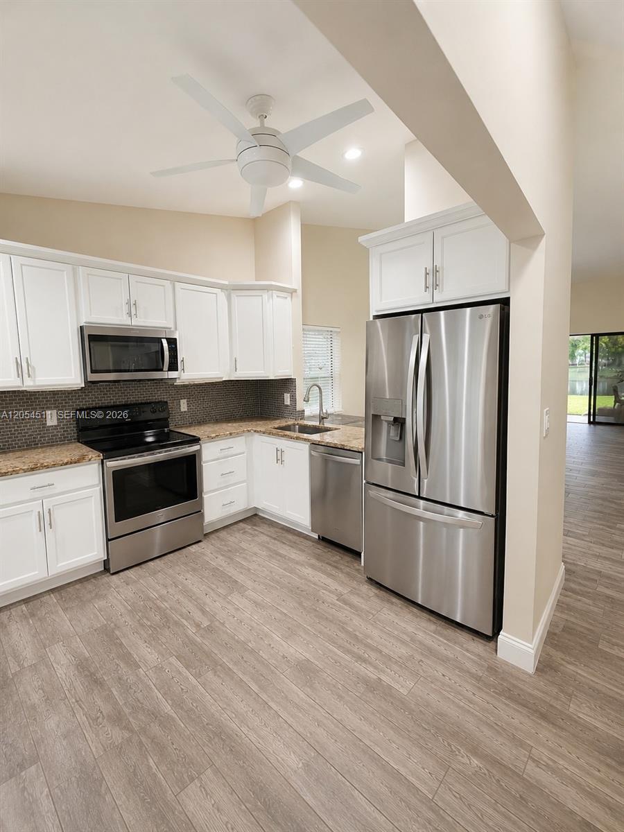 3899 N Carambola Cir N # 29126, Coconut Creek FL 33066 photo 4