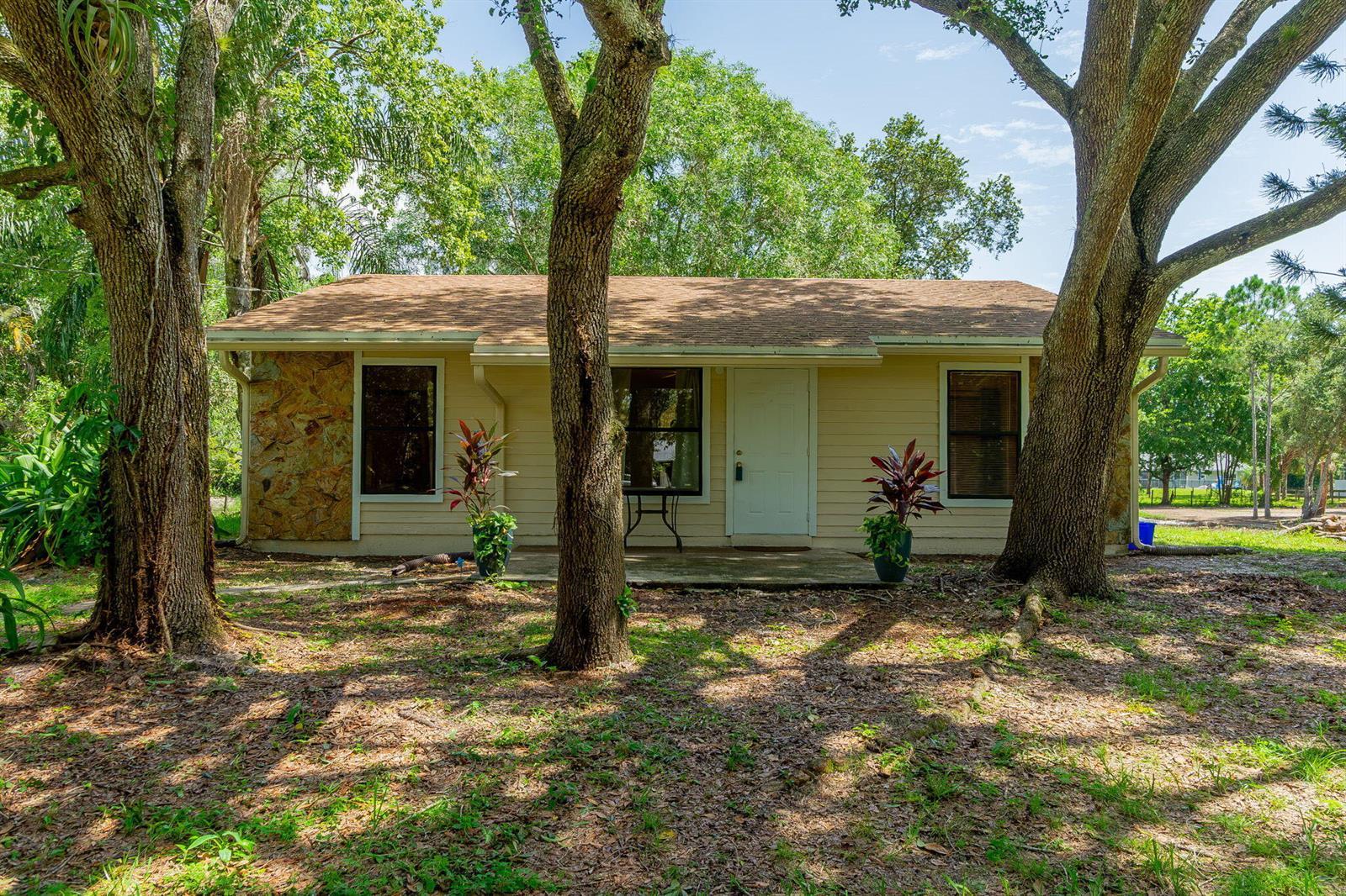 11735 150TH Court N, FL 33478 photo 2