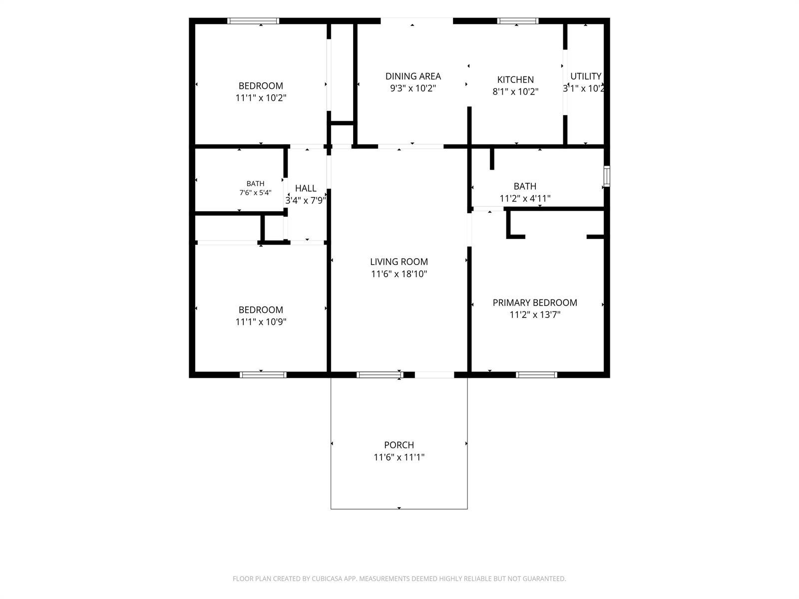 11735 150TH Court N, FL 33478 photo 3