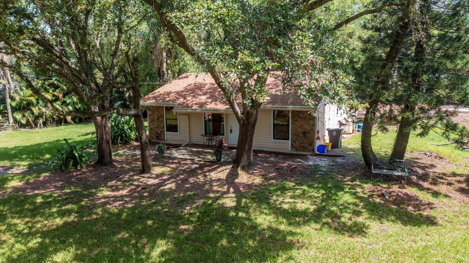 11735 150TH Court N, FL 33478