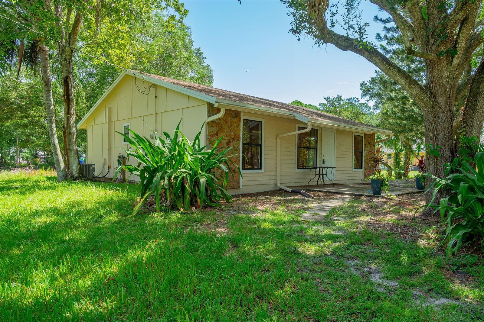 11735 150TH Court N, FL 33478 photo 5