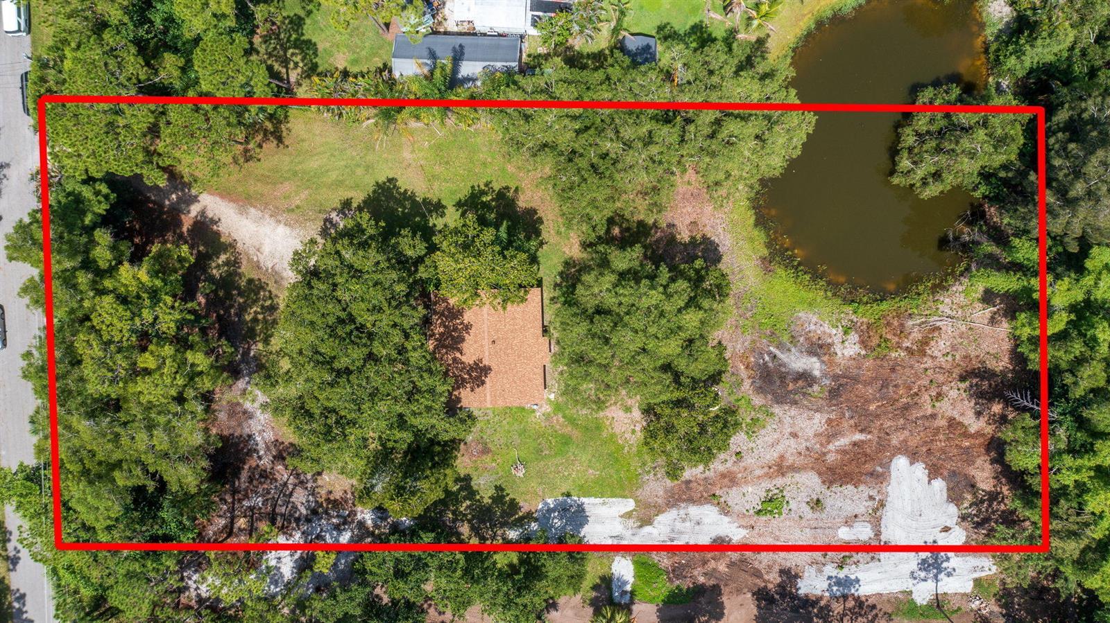 11735 150TH Court N, FL 33478 photo 4