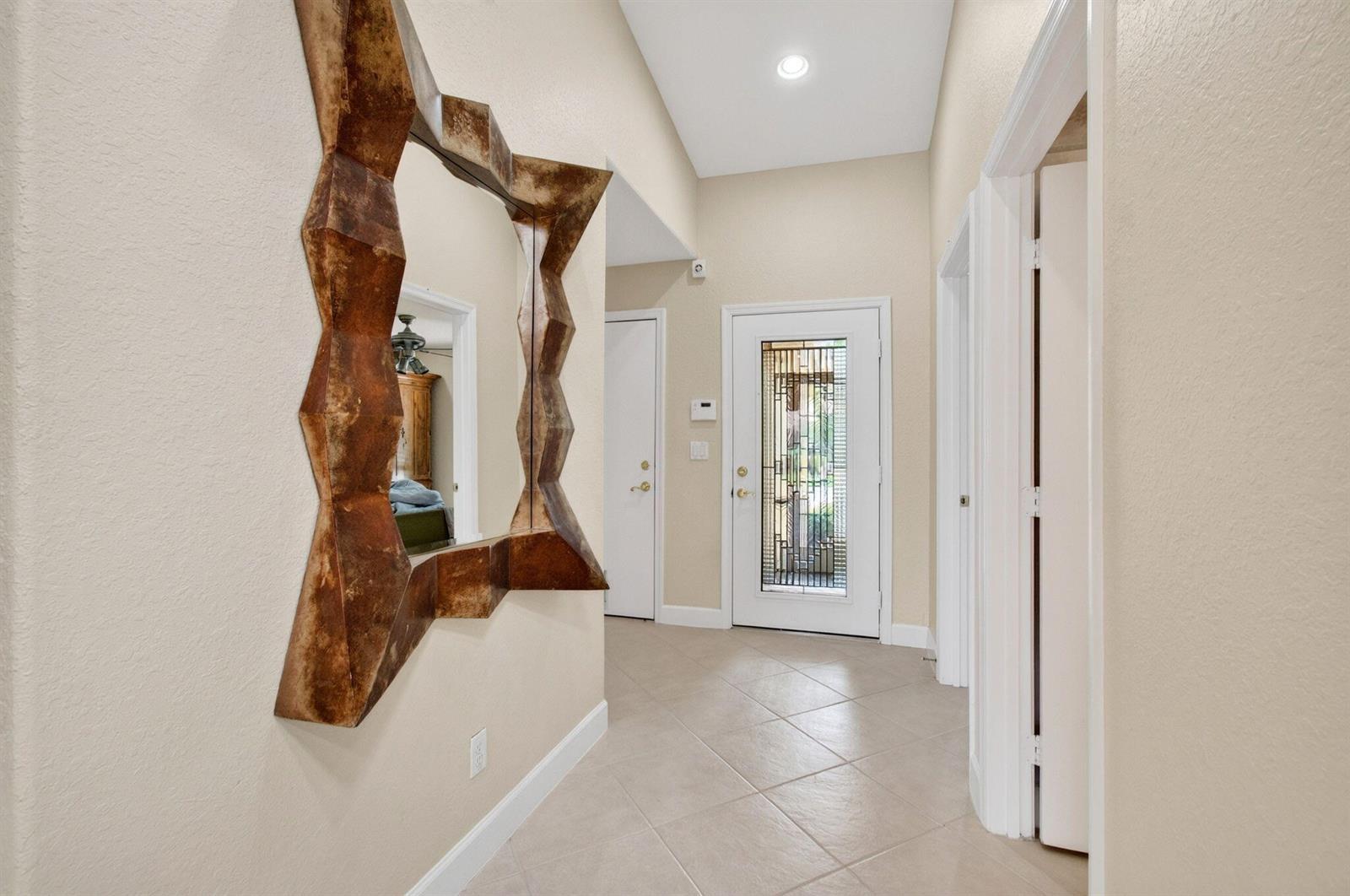2096 STONINGTON Terrace, West Palm Beach FL 33411 photo 5