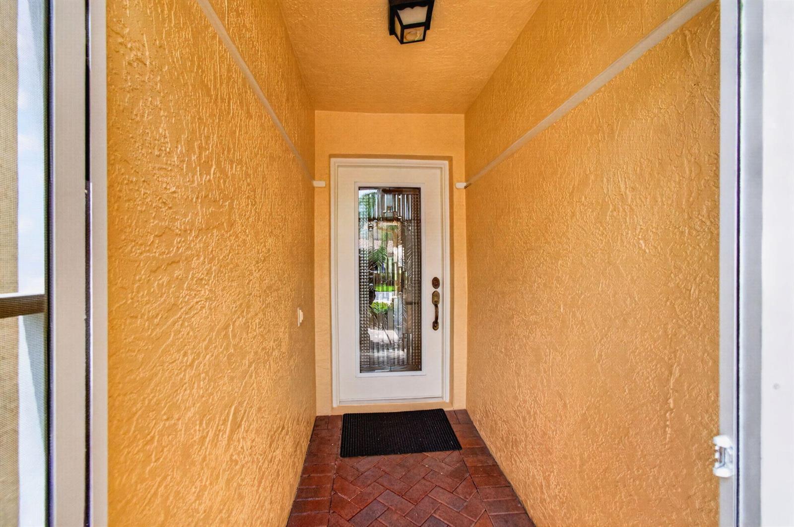 2096 STONINGTON Terrace, West Palm Beach FL 33411 photo 4