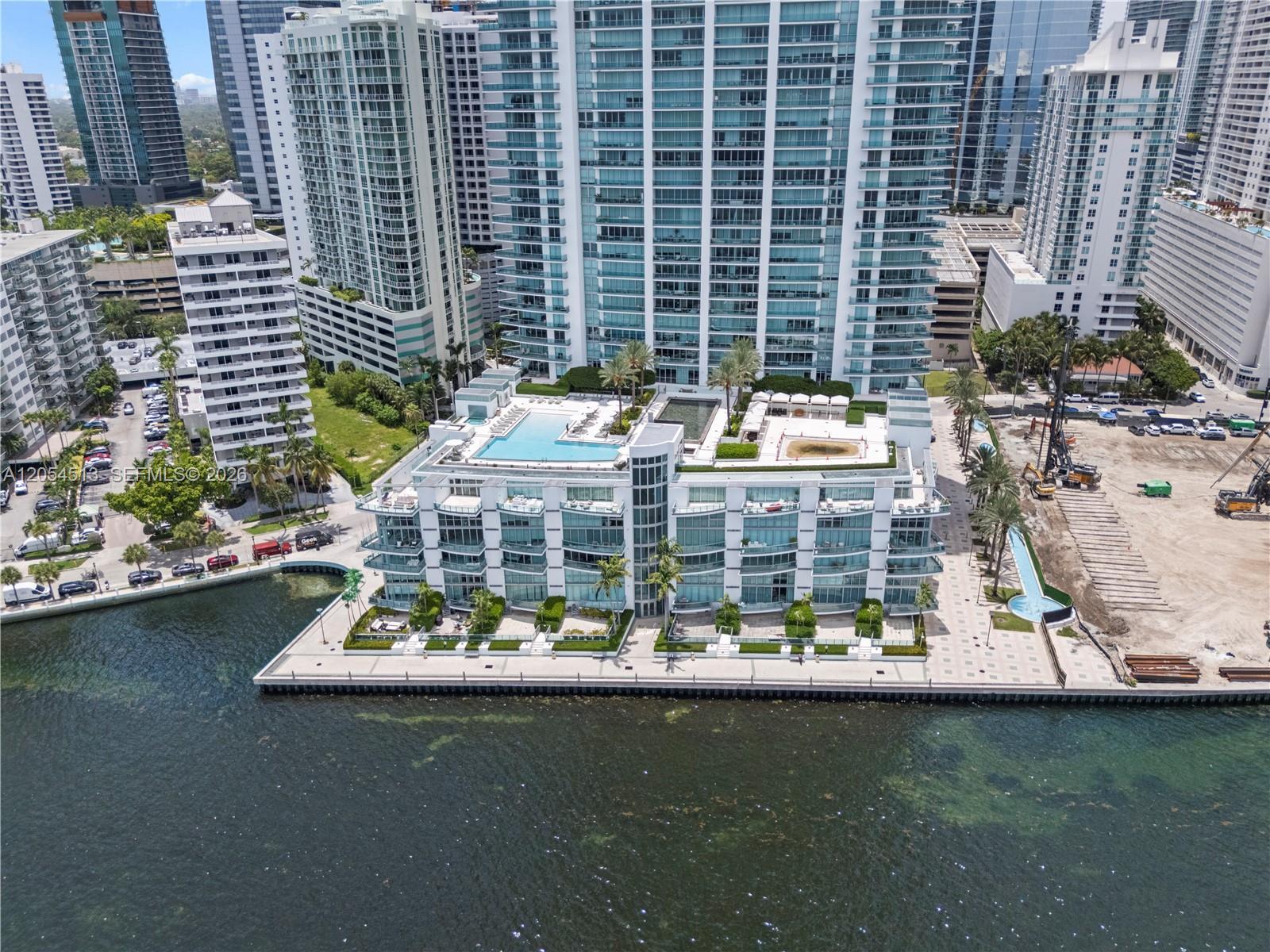 1331 Brickell Bay Dr # 2601, Miami FL 33131 photo 4