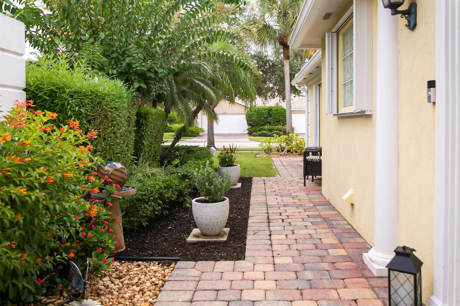 10509 SW Stratton Drive, Port St. Lucie FL 34987 photo 3