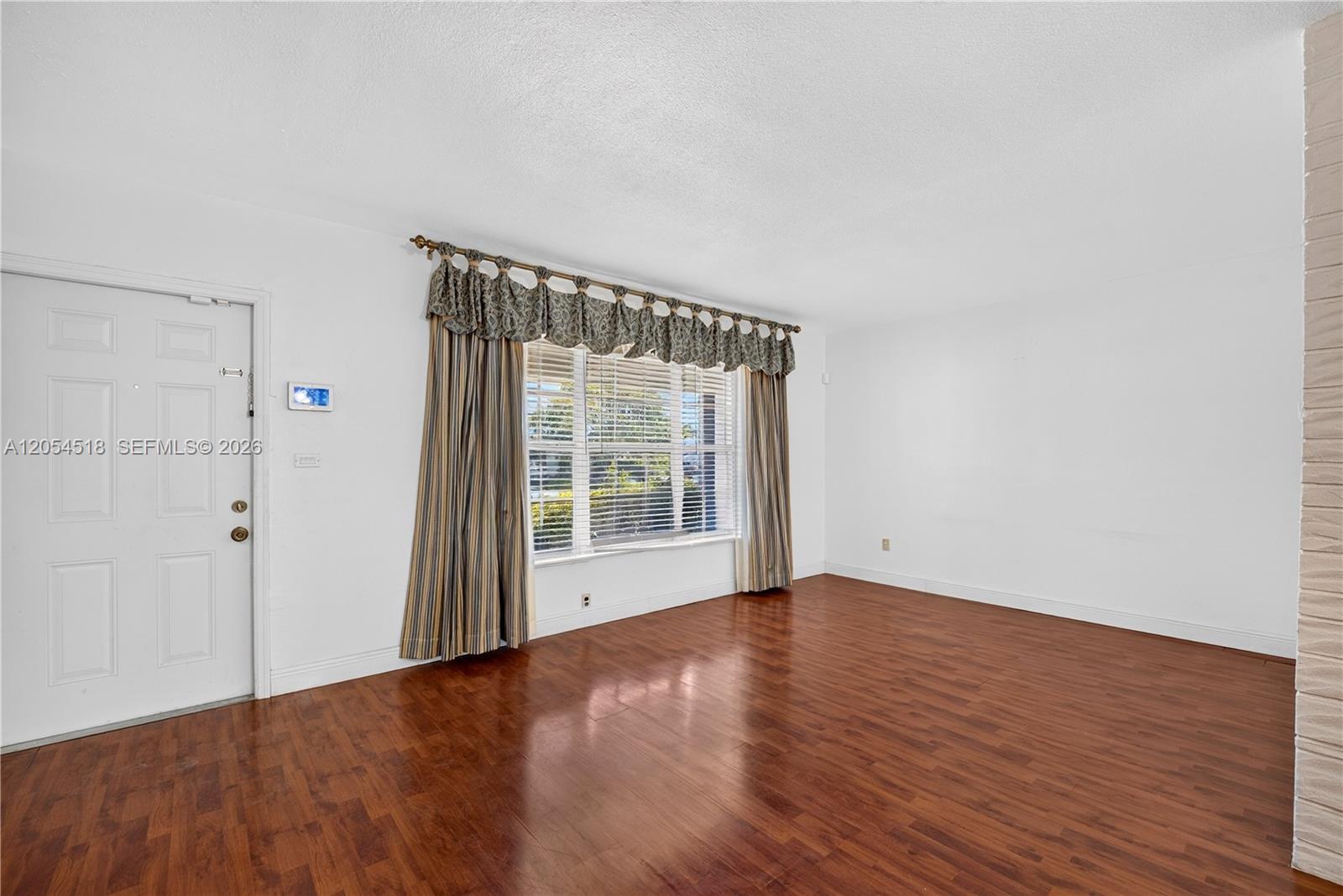 12021 SW 174th St, Miami FL 33177 photo 2