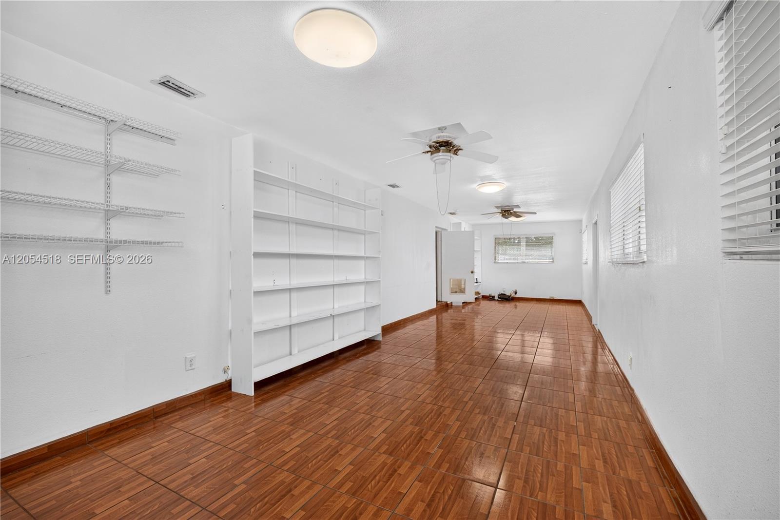 12021 SW 174th St, Miami FL 33177 photo 3