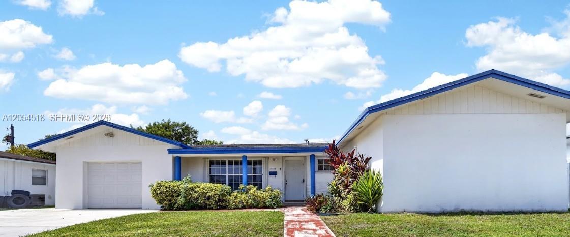 12021 SW 174th St, Miami FL 33177