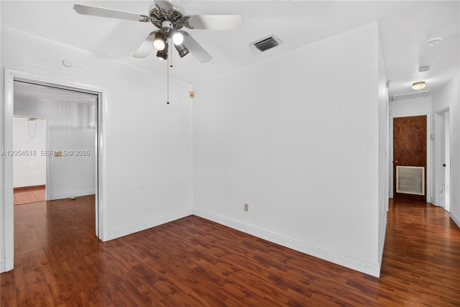 12021 SW 174th St, Miami FL 33177 photo 5