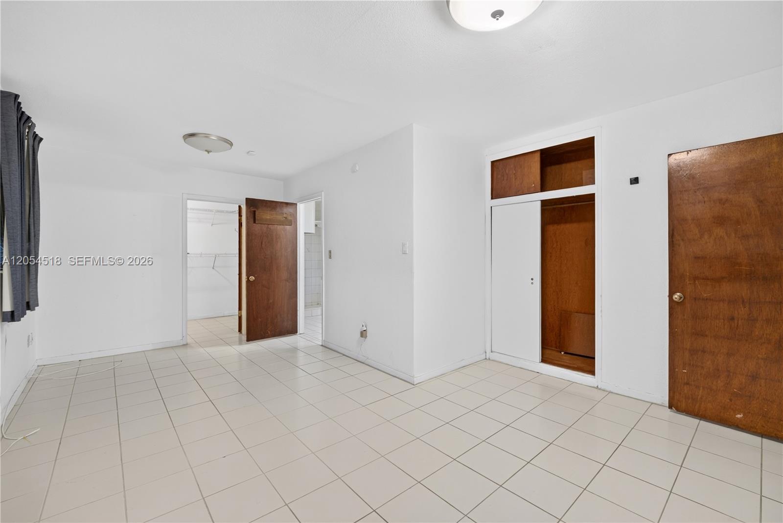 12021 SW 174th St, Miami FL 33177 photo 4