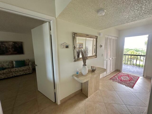 5981 VIA VERMILYA # 405, Lake Worth FL 33462 photo 5