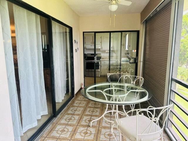 5981 VIA VERMILYA # 405, Lake Worth FL 33462 photo 4