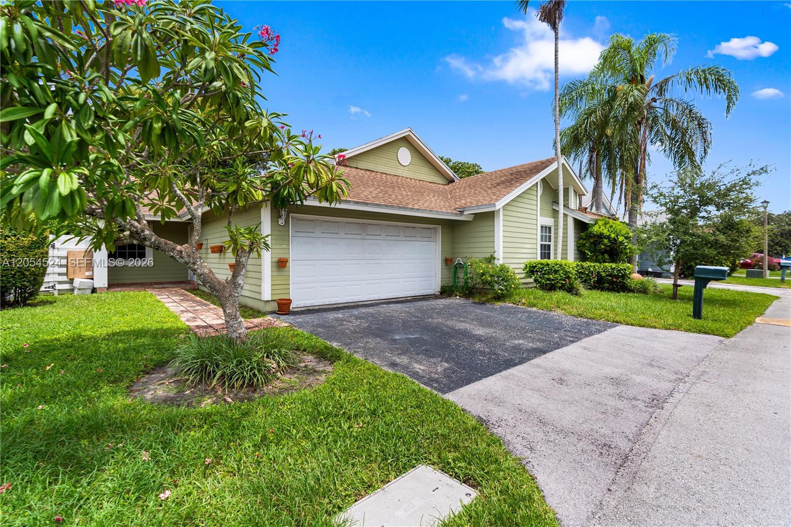 10344 SW 141st Ct, Miami FL 33186 photo 3