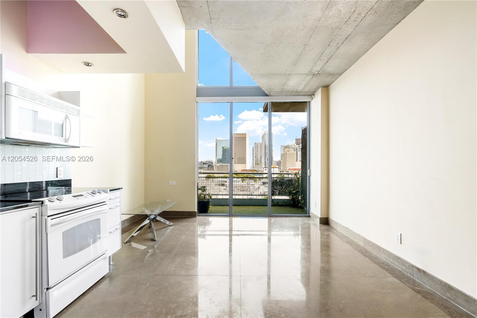 690 SW 1st Ct # 1019, Miami FL 33130 photo 5