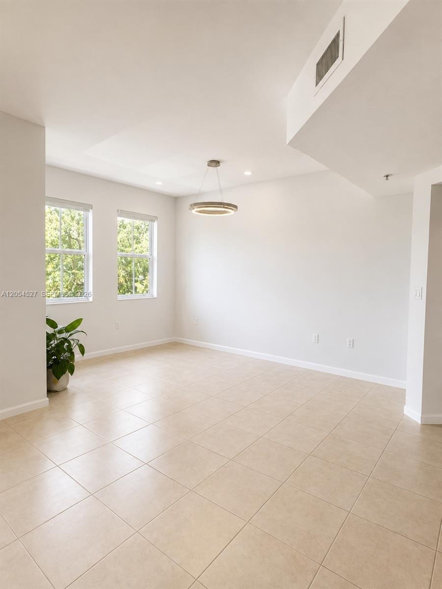 11002 NW 83rd St # 213, Doral FL 33178 photo 3
