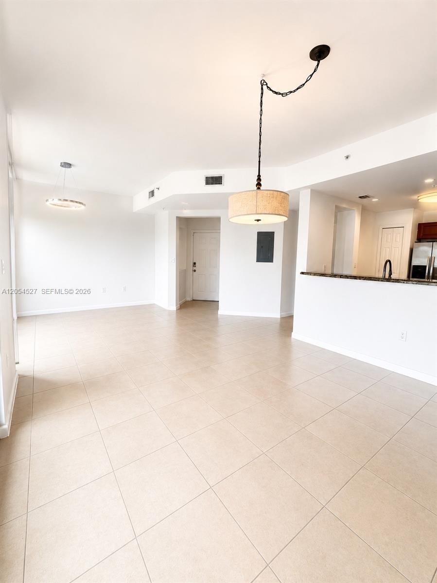 11002 NW 83rd St # 213, Doral FL 33178 photo 5