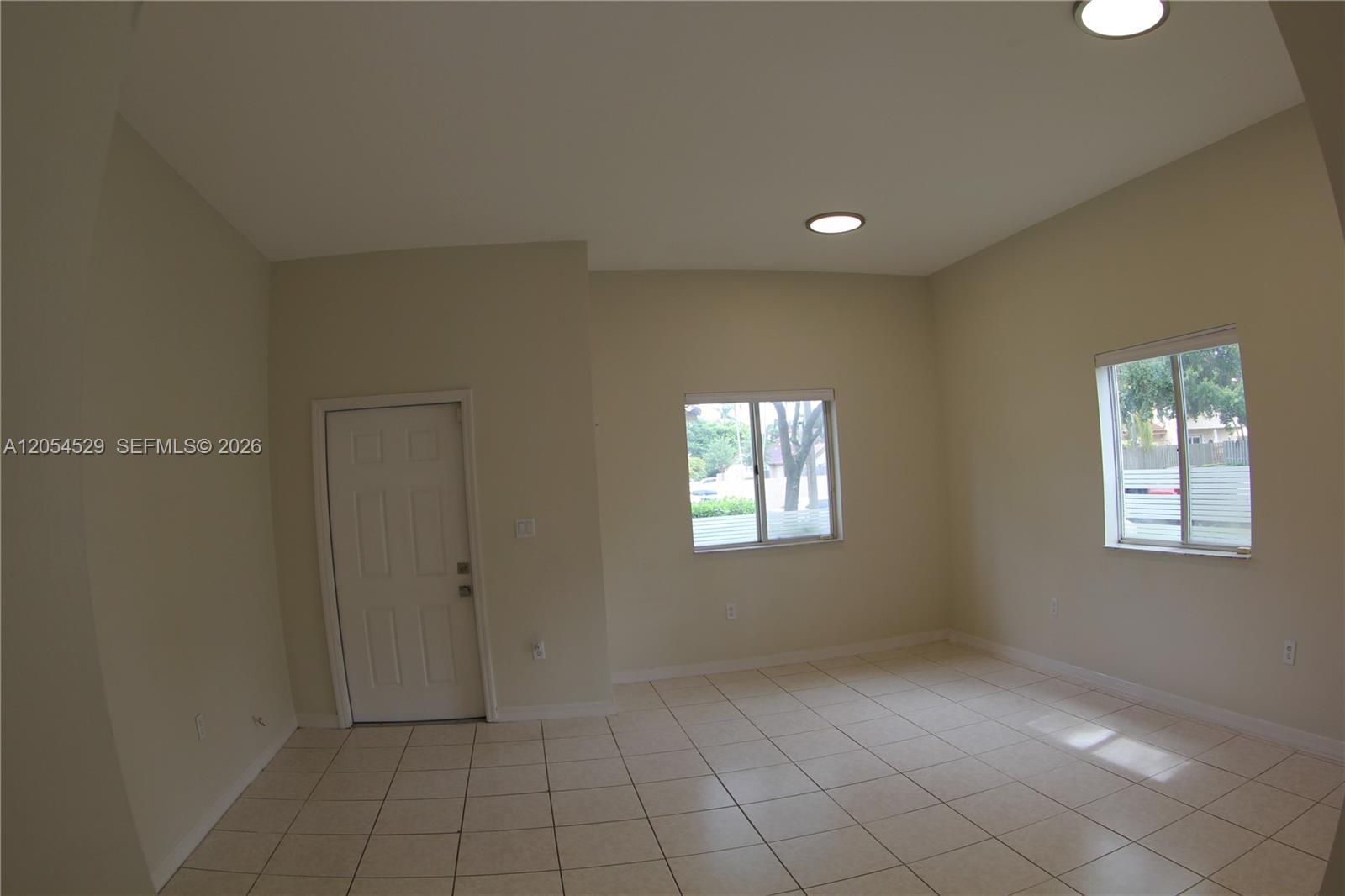 21511 SW 87th Ct # 21511, Cutler Bay FL 33189 photo 3
