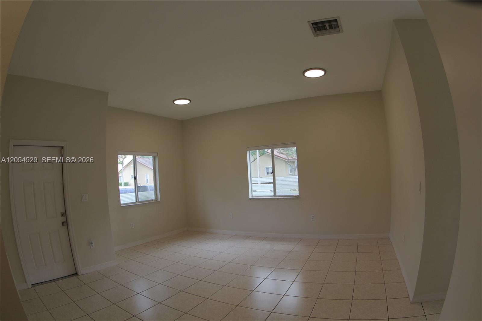 21511 SW 87th Ct # 21511, Cutler Bay FL 33189 photo 4