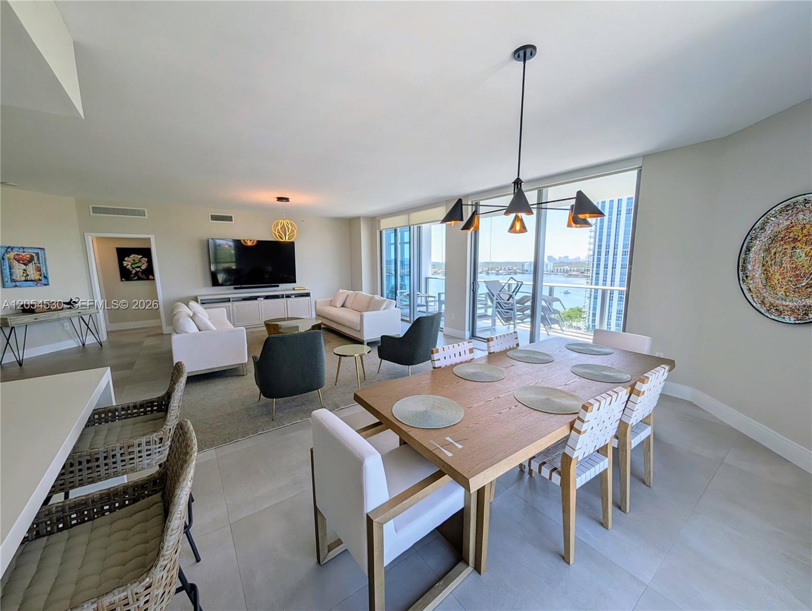 17301 Biscayne Blvd # 1501, North Miami Beach FL 33160 photo 5