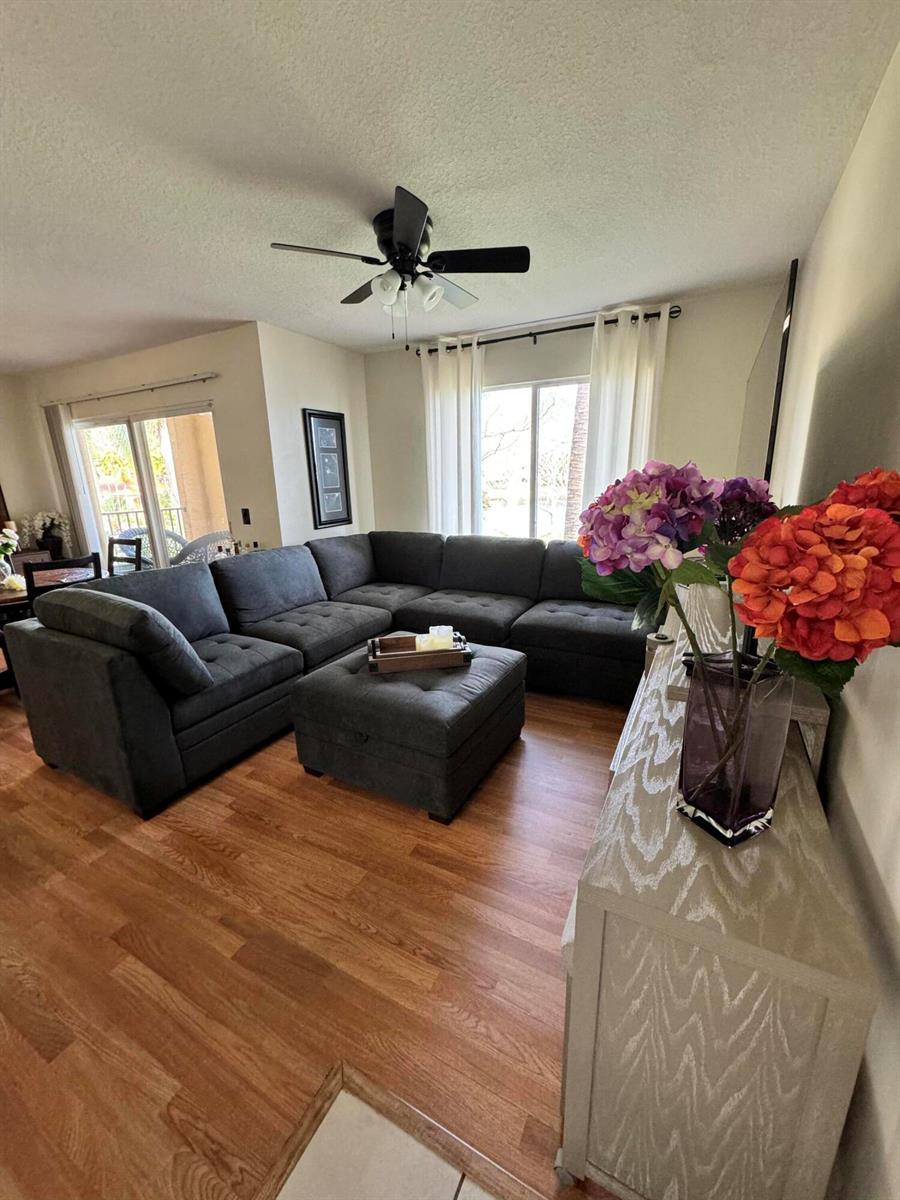 4280 San Marino Boulevard Apt 204, West Palm Beach FL 33409 photo 3