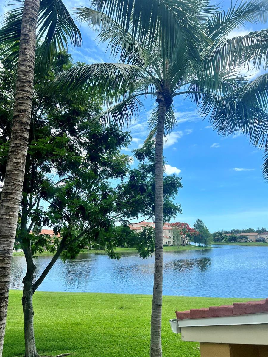 4280 San Marino Boulevard Apt 204, West Palm Beach FL 33409