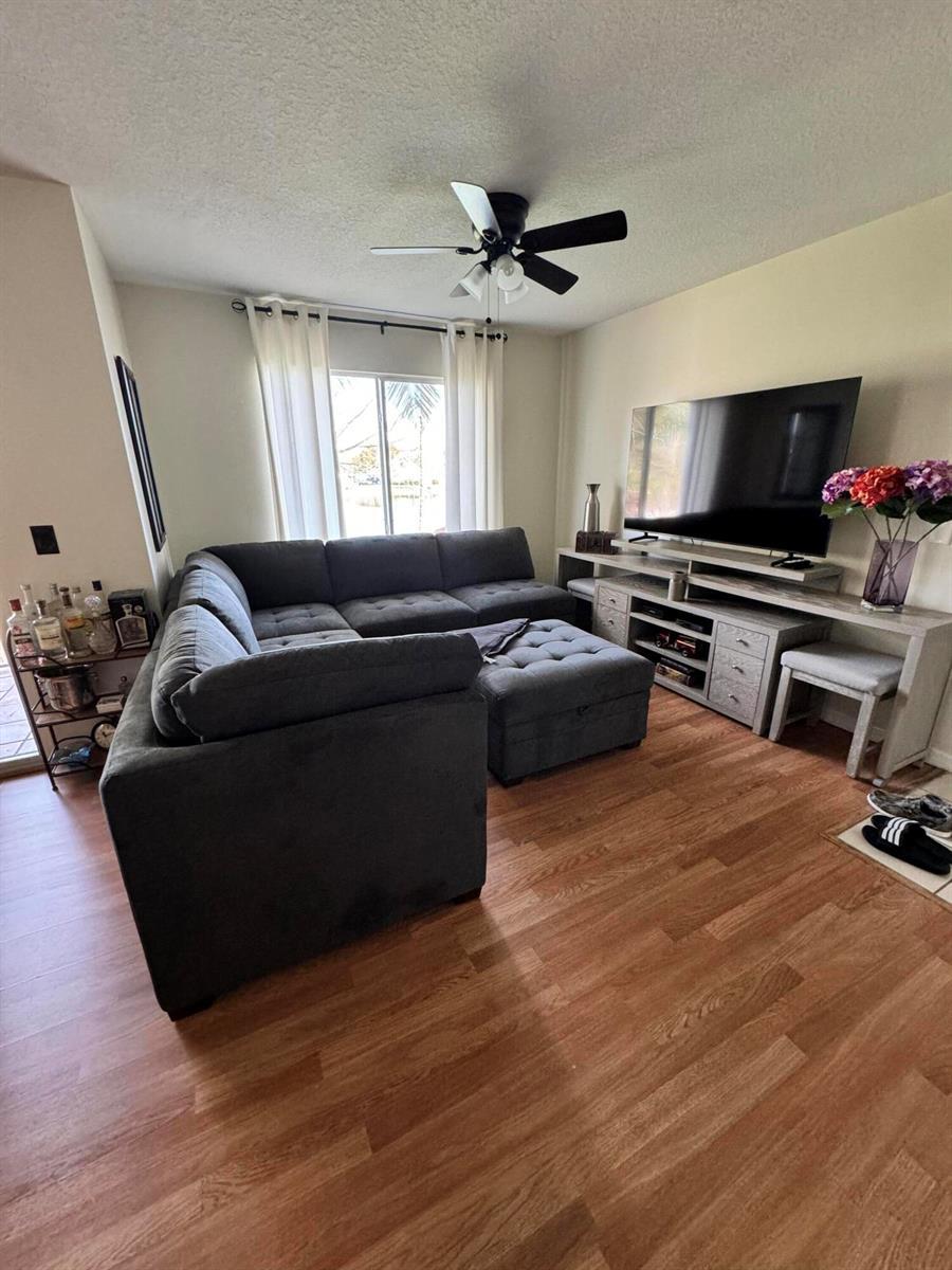 4280 San Marino Boulevard Apt 204, West Palm Beach FL 33409 photo 5