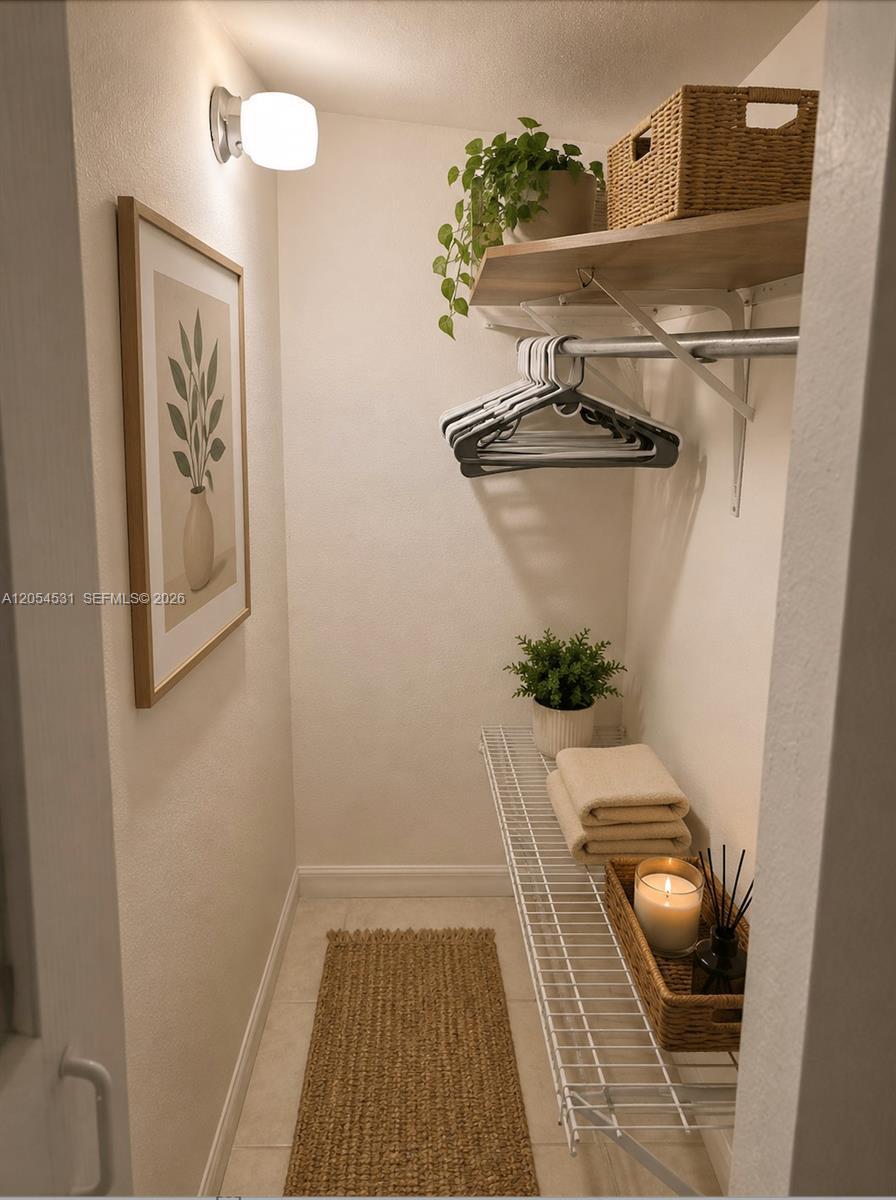 1176 NW 38th St # 1, Miami FL 33127 photo 5